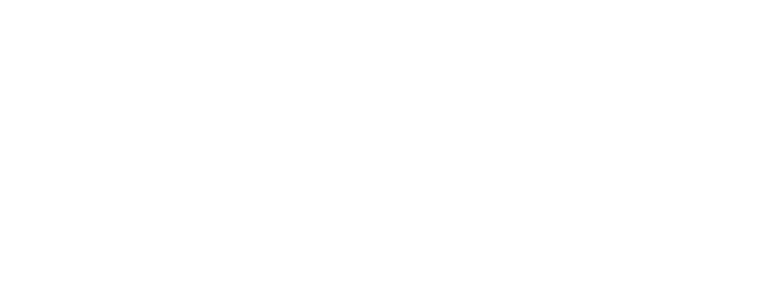 50 Anni di Aused Logo